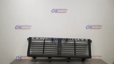 24 DODGE RAM 2500 AIR SHUTTER 6.4L Foto 1 de 4