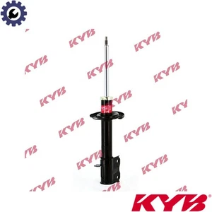 SHOCK ABSORBER 3338019 FOR MITSUBISHI COLTVI 4G15T 1.5L 4cyl COLT VI - Picture 1 of 8