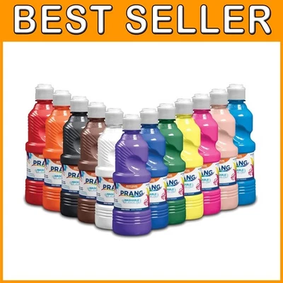 Pintura acabado mate no asentable Foto 1 de 4