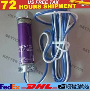 New ONE C7027A1080/U C7027A1080U one year warranty #A6-22- - Picture 1 of 1