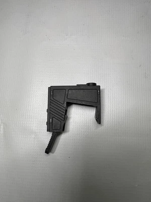Adaptador de cargador Valken SMG para rifles AEG Airsoft serie ASL M4 Foto 1 de 4