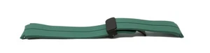 Bracelet 20 MM Silicone for Samsung Galaxy Watch 5 4 Smart Watch Into - Zdjęcie 1 z 5