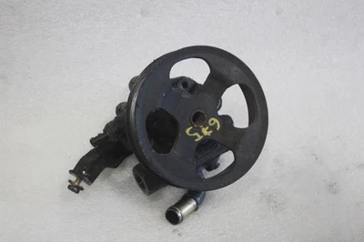 2001 TOYOTA CELICA GT BOMBA DE DIREÇÃO HIDRÁULICA 44310-20830 - Imagem 1 de 4