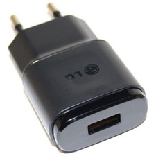 Аккумулятор lg t310