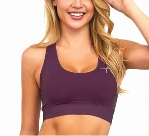 SPORTS BRAS - Picture 1 of 24
