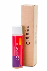 Original 50ml - Magigoo - Bild 1 von 1