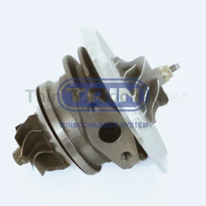 Turbo CHRA Fit RENAULT Master G9T 722 GT1549S 720244-0001 8200100284 - Picture 1 of 5