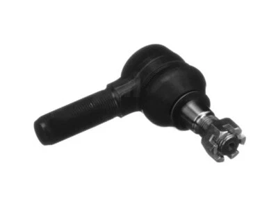 Para Chevrolet W4500 1998-2009 Tiltmaster Tie Rod End Delphi 16799JRFP Foto 1 de 2
