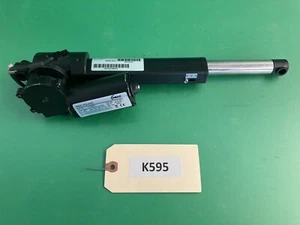 Recline Actuator ACT8120001 LL-3004/41 for Quantum Wheelchair 94UB2BB1 #K595 - Picture 1 of 5
