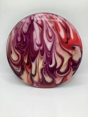 Discmania Discs Neo Spore - 159g by DippinHippies - Image 1 of 3