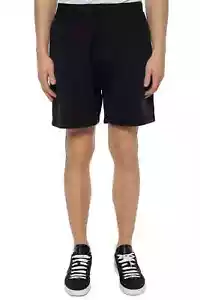 -68%OF Dsquared2 bermuda shorts cotton Relax Fit: size M Over Fit NEW - Picture 1 of 22