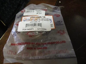 JT Honda sprocket new JTF1309.14 - Picture 1 of 1