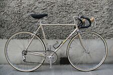 masi gran criterium campagnolo nuovo record italy steel bike eroica vintage 
