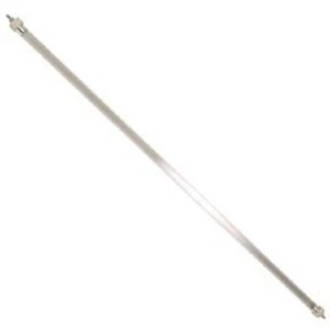 Infratech 10-1065 120V Replacment Element E-1512, 32"