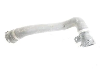 Manguera de refrigerante de radiador inferior OEM BMW E46 M54 01-05 325i 330i 325ci 330ci Foto 1 de 4