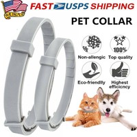 joeor flea collar
