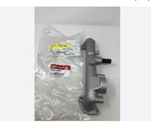 REARE ITEM Genuine New - OEM -ORIGINAL Kia Outlet Pipe(25640 39800) DISCONTINED - Picture 1 of 1
