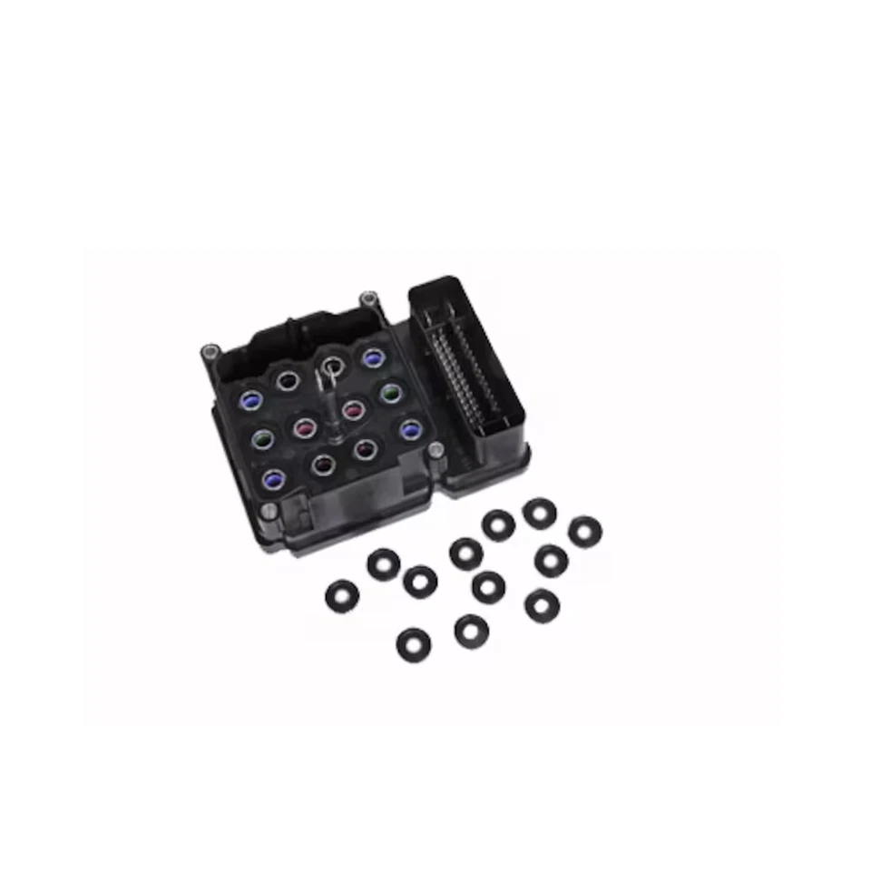 22754644 | Genuine GMC® ABS Control Module for 2012-2017 - Image 1 of 1