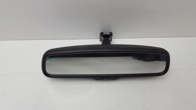 Espejo retrovisor atenuación automática para 10-16 19-20 4 RUNNER 799665 Foto 1 de 4