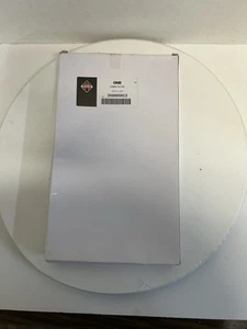 International 2506656C2 Cabin Filter - NEW OEM - Bild 1 von 3
