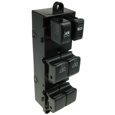 Выключатель дверного окна WVE 1S14999 подходит для 2003 INFINITI QX4 - Изображение 1 из 4