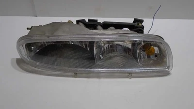 97 98 99 OCHENTA Y OCHO R. FARO EXC. REGENCY 578257 Foto 1 de 4