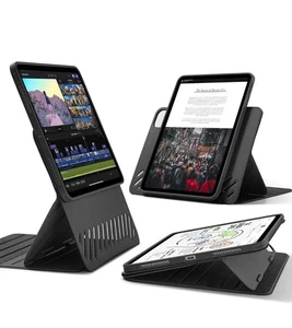 ESR for iPad Pro 11 inch Case (2024, 5th Generation) & (2022/2021/2020/2018) - Picture 1 of 14