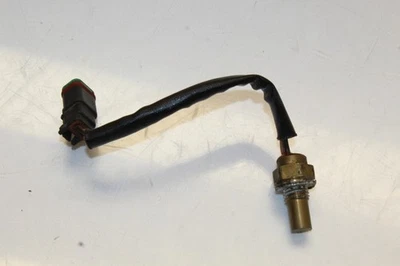 Ski-doo Summit Xm 800 2013 refrigerante sensor de temperatura del agua Foto 1 de 4