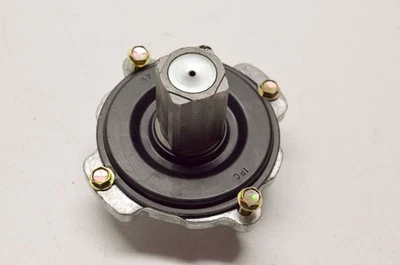 Embrague de arranque Briggs & Stratton 399671 fabricante de equipos originales nuevo en stock Foto 1 de 3