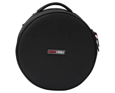 Gator Cases ICON Series 13"x3" Snare Drum Bag - Open Box - Image 1 of 4