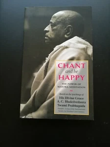 Books - BOOK FOR HAPPINESS AND SUCCESS IN LIFE. - Picture 1 of 2