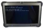 Dt Research Dt311 Industrial Core I7-5500u 2.40ghz 8gb 128gb Ssd - Tablets