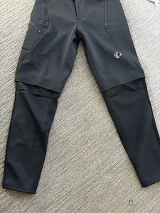 Pearl Izumi Mountain Biking Pants - Picture 1 of 2