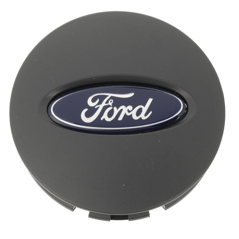 Tapa original Ford 5L2Z-1130-BA Foto 1 de 3