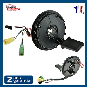 Contactor Llave de Resorte para Mercedes Clase E W211 G W463 A0004640518 - Imagen 1 de 9