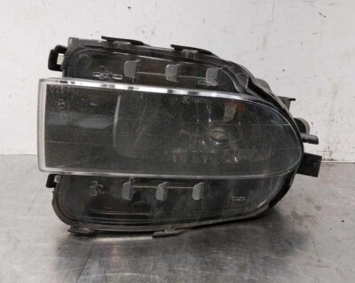 Lexus GS350 2008 OEM mano izquierda lado del conductor parachoques montado luz antiniebla 2007-2011 Foto 1 de 4