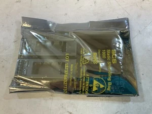 Mellanox CX346A ConnectX-3 Pro 40GbE QSFP+ PCIe 3.0 x8 OCP Network Card (H1B*) - Picture 1 of 3