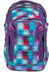 Satch Pack Hurly Pearly Schulrucksack - Bild 1 von 8