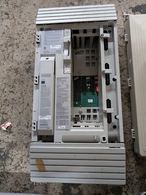 Norstar Modular ICS With DR5.0 Software - Image 1 of 3