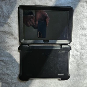 Amazon Kindle Fire HD 8.9 (2nd Generation) 16GB, Wi-Fi, 8.9in, Tablet - Picture 1 of 1