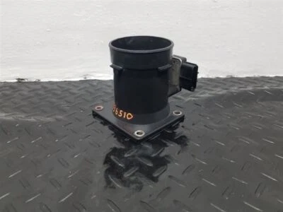 Medidor de fluxo de ar 2001-2007 Ford Escape Explorer Mustang Windstar V6 1L2Z-12B579-AR - Imagem 1 de 4