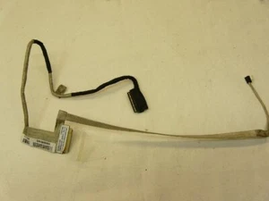 Cavo display Toshiba Satellite Pro C850-1M8 - Foto 1 di 1