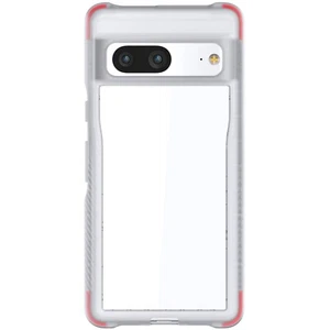 Étui téléphone en silicone transparent Ghostek COVERT conçu pour Google Pixel 7 Pixel7 Pro - Photo 1 sur 33