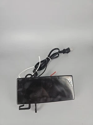 MAIN BOARD FOR Hamilton Beach 49902G FlexBrew Coffee Maker - Image 1 of 4