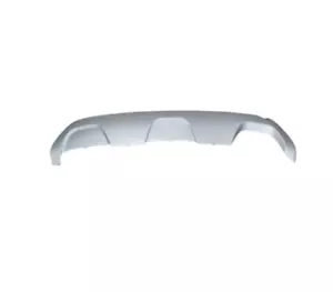 FABRICANTE DE EQUIPOS ORIGINALES placa trasera 86671S8000 para Hyundai Palisade 2020-2022 ⭐Precio bajo⭐ - Imagen 1 de 2