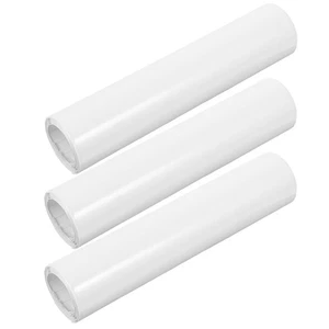 3 Pcs Pet Anti-scratch Tape Furniture Cat Scratching Pet-friendly Protectors - Picture 1 of 12