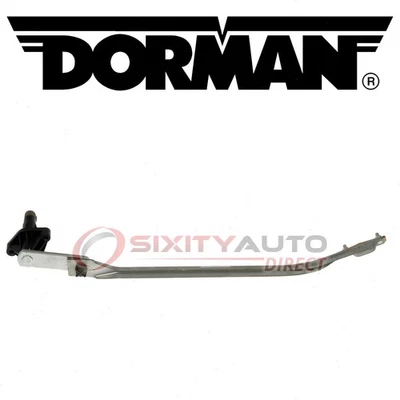 Dorman Left Windshield Wiper Linkage for 1988-2000 Chevrolet C2500 Washer ck - Image 1 of 4