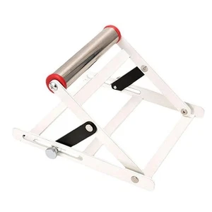 Supporto per sega da tavolo supporto per sega da tavolo telaio di supporto per macchina da taglio 1 PZ Q4L25462 - Foto 1 di 8