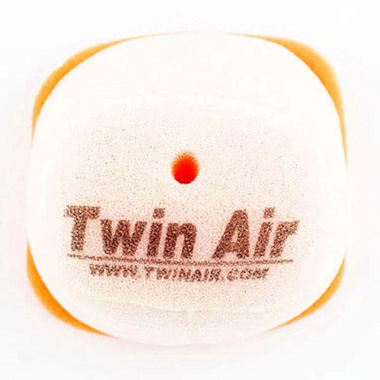 Filtro de aire de espuma de aire doble para Yamaha TTR125/L todo 152382 espuma de doble unión 23-2382 Foto 1 de 4