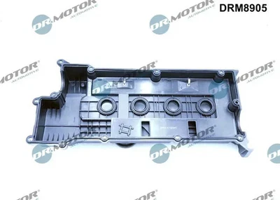 Ventildeckel DRM8905 Dr.Motor Automotive für KIA HYUNDAI - Bild 1 von 4